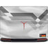 Germany Soccer Flag Legion Y720 Skin